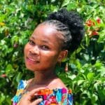 A woman has reportedly been murdered by her boyfriend at Chinese Down in the Ga South Municipality of the Greater Accra Region.