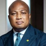 Investigative Journalist, Manasseh Azure Awuni, has praised the Foreign Affairs Minister Samuel Okudzeto Ablakwa for honoring individuals who are making Ghana proud with diplomatic passports