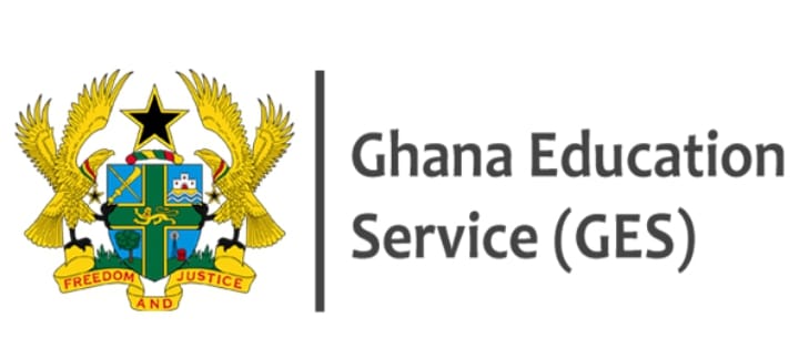 The Ghana Education Service (GES) fired KNUST Senior High School Assistant Headmaster (Academic) Charles Akwasi Aidoo after a viral video showed him in an inappropriate position with a female student.