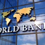 The World Bank has refuted assertions that Ghana's economic crisis in 2022 was predominantly caused by external factors, including the COVID-19 pandemic and the Russia–Ukraine conflict.