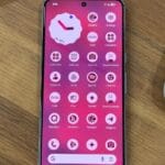 Google is updating the Android ecosystem with new user interface (UI) and experience features less than two weeks after the debut of the Pixel 10 series.