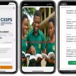 The Ministry of Education has revealed that the Computerised School Selection and Placement System (CSSPS) Resolution Centre, which commenced operations on Friday, September 18, 2025, is actively resolving placement-related concerns for candidates nationwide