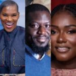 Ghana’s Minister of Foreign Affairs and Regional Integration, Samuel Okudzeto Ablakwa, has awarded diplomatic passports to five esteemed Ghanaians in acknowledgment of their significant international influence and their efforts in enhancing the nation’s reputation on the global stage.