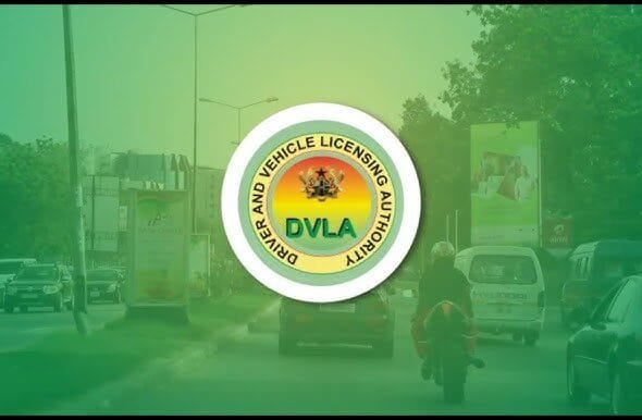 The Driver and Vehicle Licensing Authority (DVLA) intends to launch a new digital platform in 2026, enabling car owners to reserve their desired registration numbers online prior to finalizing the registration process.