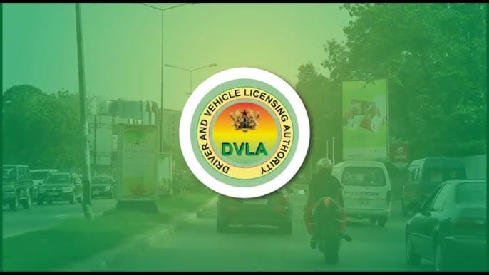 The Driver and Vehicle Licensing Authority (DVLA) intends to launch a new digital platform in 2026, enabling car owners to reserve their desired registration numbers online prior to finalizing the registration process.
