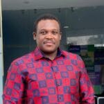 The Minister of Communication, Digital Technology and Innovations, Samuel Nartey George, has threatened to halt the operation of MultiChoice Ghana.