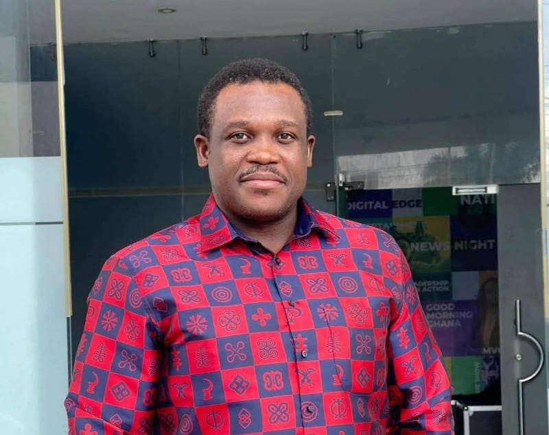 The Minister of Communication, Digital Technology and Innovations, Samuel Nartey George, has threatened to halt the operation of MultiChoice Ghana.