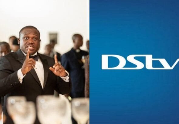 Minister of Communication, Digital Technology, and Innovations, Samuel Nartey George, has announced a price reduction from MultiChoice Africa, which will offer improved service packages to DStv subscribers in Ghana without any additional charges.
