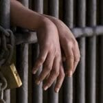 The Offinso Circuit Court has sentenced 3 armed robbers to 75 years in prison for robbery and conspiracy to commit crime with eqch person taking one-third of the full jail term.