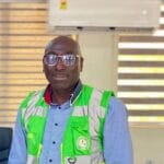 Abraham Amaliba noted on TV3's Key Points that the former Chief Justice, Gertrude Torkornoo, initially pursued peaceful retirement benefits from the Presidency before she later disrupted the process by going to ECOWAS Court.