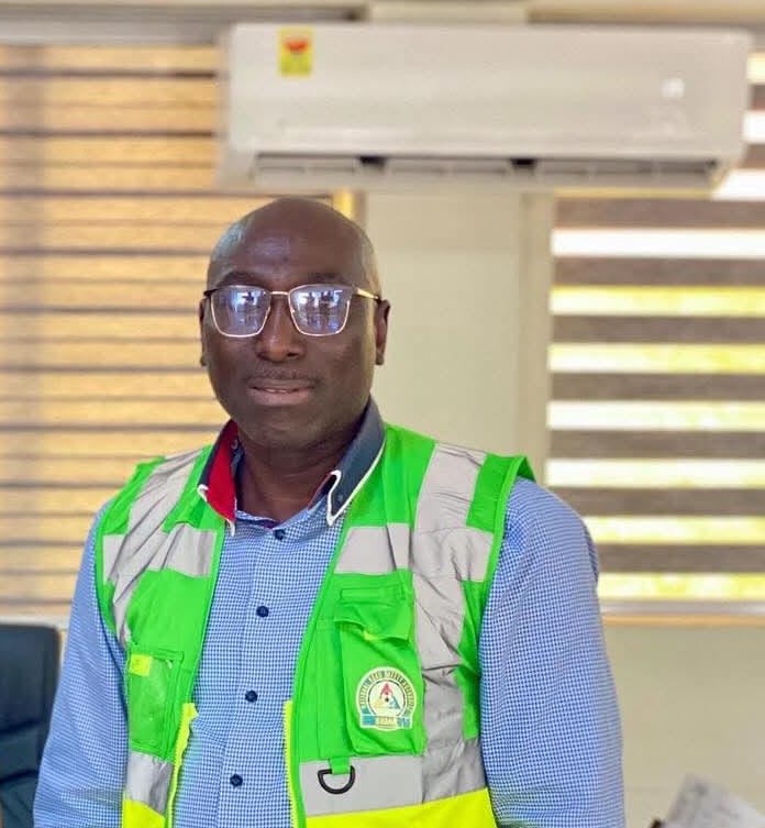 Abraham Amaliba noted on TV3's Key Points that the former Chief Justice, Gertrude Torkornoo, initially pursued peaceful retirement benefits from the Presidency before she later disrupted the process by going to ECOWAS Court.