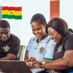 The National Service Authority (NSA) has officially declared October 8 as the actual date personnel due for their mandatory service can do their online registration of the 2025/2026 service year. The one-week exercise comes to an end on October 15, 2025.