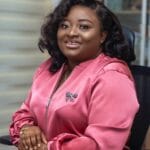 Gifty Oware-Mensah, has been charged on multiple counts of stealing, money laundering, causing financial loss to the State and abuse of public office. 