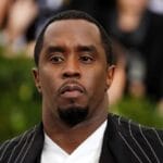 Sean “Diddy” Combs has received a 50-month federal prison sentence following his July 2025 conviction on two counts related to the Mann Act for facilitating the transportation of individuals for prostitution purposes.