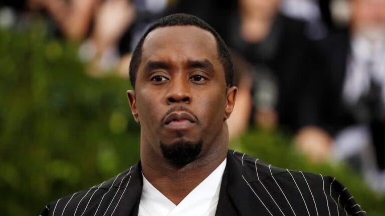 Sean “Diddy” Combs has received a 50-month federal prison sentence following his July 2025 conviction on two counts related to the Mann Act for facilitating the transportation of individuals for prostitution purposes.