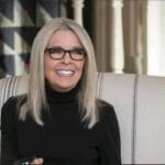 Oscar Award-winning actress Diane Keaton has died at age 79. She originates from Los Angeles. Keaton, a prominent figure in the cinematic landscape for an extended period, achieved her significant breakthrough in the 1970s
