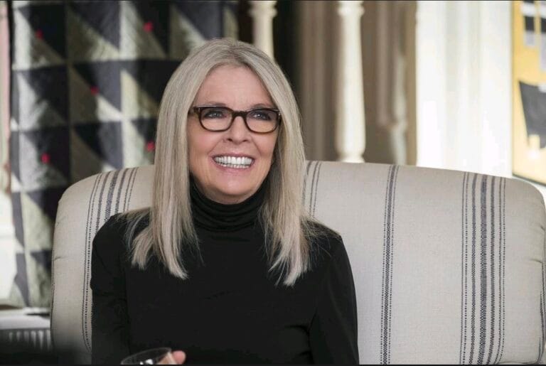 Oscar Award-winning actress Diane Keaton has died at age 79. She originates from Los Angeles. Keaton, a prominent figure in the cinematic landscape for an extended period, achieved her significant breakthrough in the 1970s