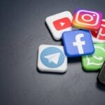 Students in various Senior High institutions have been admonished by the Ghana Education Service (GES) to desist from using social media in a bad way that can negatively impact their future.
