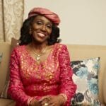 Ghana's Former First Lady, Nana Konadu Agyeman-Rawlings has been pronounced dead accroding to reports.