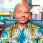 Former Member of Parliament for Kubungu, Ras Mubarak, has questioned Education Minister Haruna Iddrisu regarding the potential impact of his directive prohibiting students from having long hair on their moral development and future integrity as politicians.