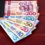 The Cedi has achieved significant gains against the dollar following the third quarter of 2025, even as it experienced a marginal depreciation of 13%, as reported by the World Bank's latest African Pulse Report.