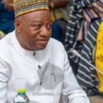 The Minister for Employment and Labour Relations, Abdul-Rashid Pelpuo, has firmly linked the ongoing salary delays affecting numerous nurses, teachers, and junior doctors to the questionable recruitment practices and financial mismanagement of the Akufo-Addo administration. 