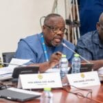 The Public Accounts Committee (PAC) has proposed legal action against managers of the Electricity Company of Ghana (ECG) due to unauthorized expenditures amounting to GH₵189.2 million.