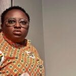 The Auditor-General has made a shocking revelation abou how former Deputy Executive Director of the National Service Authority, Gifty Oware-Mensah, hacked Central Service Management Platform (CSMP) and looted millions of cedis.