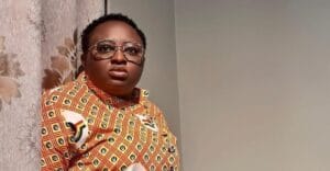 The Auditor-General has made a shocking revelation abou how former Deputy Executive Director of the National Service Authority, Gifty Oware-Mensah, hacked Central Service Management Platform (CSMP) and looted millions of cedis.