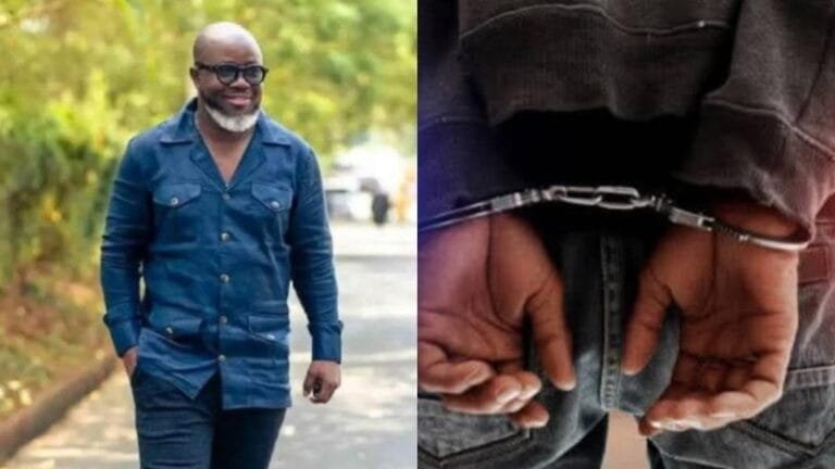 The Economic and Organised Crime Office EOCO has hinted on a planned initiative to closely monitor the lifestyle of celebrities and individuals suspected of possessing inexplicable wealth.