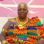 A female chief has been highly commended by Ghanaians due to her firm position against illegal mining also known as galamsey in her community, rejecting a substantial cash offer and ordering the confiscation of heavy-duty equipment belonging to the galamseyers.