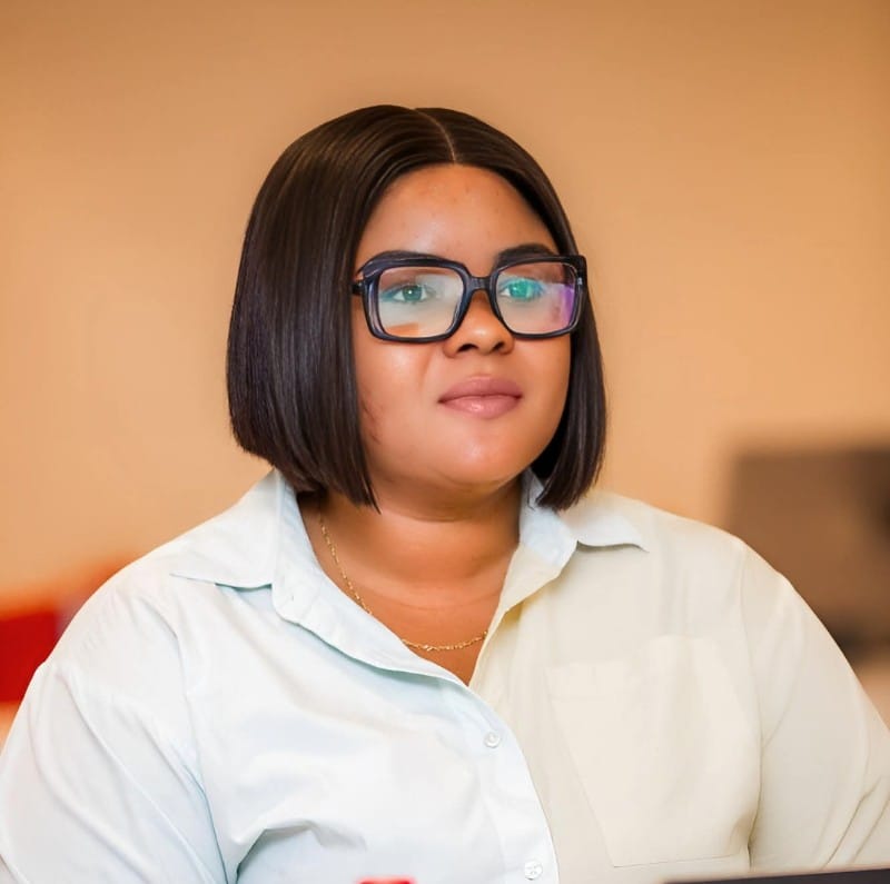 The National Service Authority (NSA) has given directives to assist potential national service personnel encountering challenges in the registration process for the 2025/2026 service year.