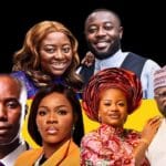 Recent findings presented by Attorney General Dr Dominic Akuritinga Ayine offer a concrete and troubling picture of how power, privilege, and personal relationships intersect to undermine public trust.