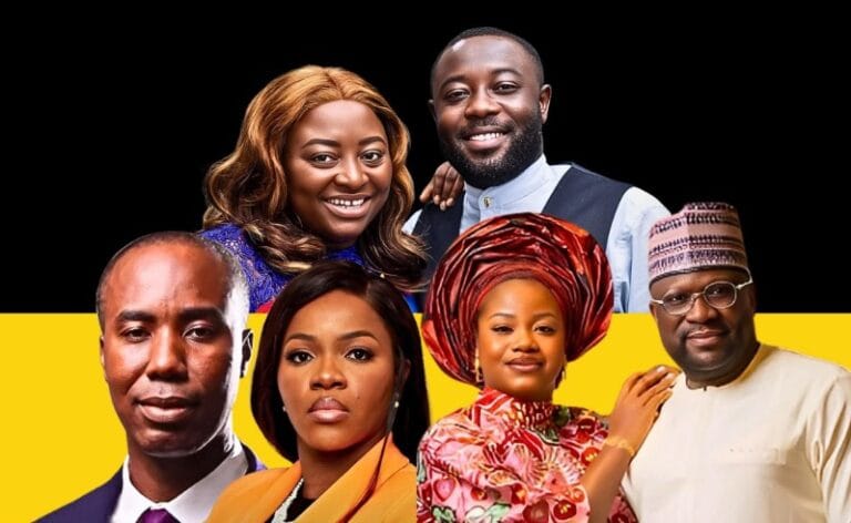 Recent findings presented by Attorney General Dr Dominic Akuritinga Ayine offer a concrete and troubling picture of how power, privilege, and personal relationships intersect to undermine public trust.