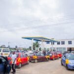 In July 2015, Ghana deregulated petroleum pricing in the downstream sector, paving the way for open competition on price. Until then, all Oil Marketing Companies (OMCs) could only sell at government-approved prices.