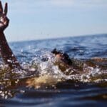 The Ghana Maritime Authority has confirmed the deaths of 15 people including 11 children in a boat accident on the Volta Lake near Kete Krachi in the Oti Region