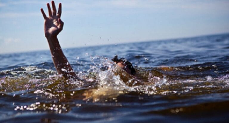 The Ghana Maritime Authority has confirmed the deaths of 15 people including 11 children in a boat accident on the Volta Lake near Kete Krachi in the Oti Region