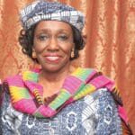 A statement from the Presidency has revealed that the state funeral for the late former First Lady, Mrs Nana Konadu Agyeman-Rawlings, will take place on Friday November 28.