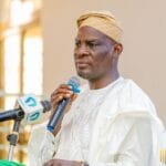 The Minister of Education, Haruna Iddrisu, has bemoaned the increasing number of students using the free government-provided tablets to watch explicit content instead of focusing on their academic studies. 