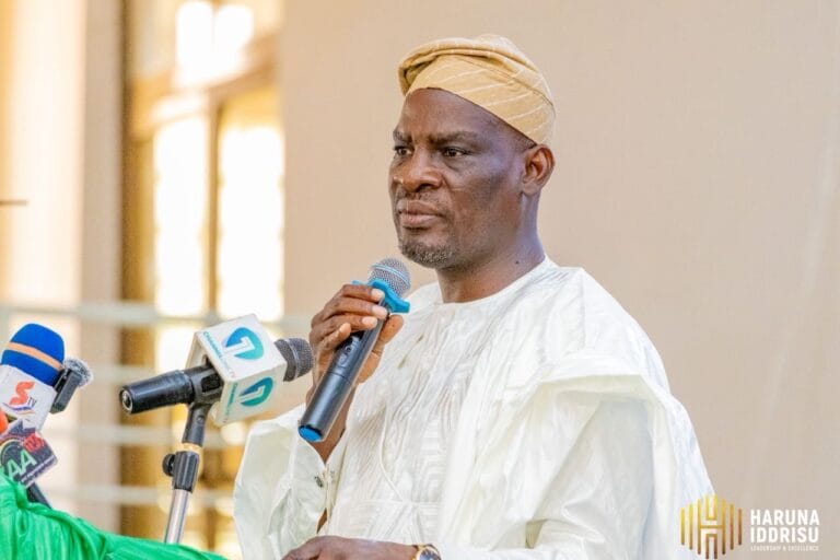 The Minister of Education, Haruna Iddrisu, has bemoaned the increasing number of students using the free government-provided tablets to watch explicit content instead of focusing on their academic studies. 