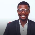 The police has arrested Ghanaian blogger identified as Samuel Amedetor, the founder of DKlassGh.