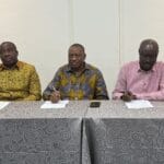 Public sector workers will get a 9% boost to their base salary in the 2026 fiscal year, according to a deal struck between the Fair Wages and salary Commission (FWSC), the Ministry of Finance (MOF), and Organized Labour.