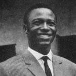 Baba Yara was born with a gift that could not be taught-speed like lightning, and a touch so smooth it felt like poetry on grass