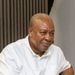 Speaking at the Nkoko Nkitinkiti Poultry Initiative, he voiced his concerns following the tragic incident, noting that the individuals who lost their lives were all females