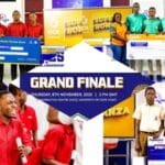 As today, November 6 happens to be the Grand Finale of the 2025 National Science and Maths Quiz (NSMQ) preparations are under way for what is expected to be one of the most competitive academic competitions in history.   