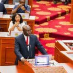 The Ministry of Finance has revealed import activities that align with actions identified as illicit financial flows. An assessment of import transactions spanning five years has revealed that $31 billion was transferred out of the country for goods that were never imported back into the country.