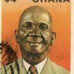 15th of August, marked the 144th birthday of George Alfred Grant -- affectionately called Paa Grant -- the man who was destined to change the destiny of our country.