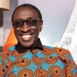 Kwaku Sintim-Misa popularly known as KSM has shared his thoughts on the recent budget which has caught widespread attention, stating that those who are critiquing the budget had the mandate some years back to turn the fortunes of the country but decided to enrich themselves at the expense of the Ghanaian populace. 