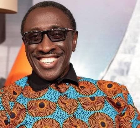Kwaku Sintim-Misa popularly known as KSM has shared his thoughts on the recent budget which has caught widespread attention, stating that those who are critiquing the budget had the mandate some years back to turn the fortunes of the country but decided to enrich themselves at the expense of the Ghanaian populace.