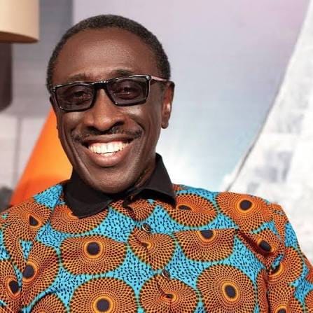 Kwaku Sintim-Misa popularly known as KSM has shared his thoughts on the recent budget which has caught widespread attention, stating that those who are critiquing the budget had the mandate some years back to turn the fortunes of the country but decided to enrich themselves at the expense of the Ghanaian populace. 